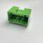 Conector automotriz de 14 vías JAE IL-AG5-14P-D3L2