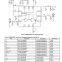 MMZ09332BT1 RF amplifier NXP original stock