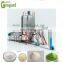 Línea de producción/Máquina/Equipamiento de polvo de caseína de leche