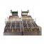GYJL-2020 fresh corn peeling machine corn