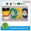 Wholesale Custom PVC Electrical Tape Thread Seal Adhesive Tape