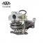 Complete Turbo 14411AA470  14411AA510 Vf38 Vf430072 Turbocharger For  2.0, EJ20X 16V DOHC 2.0 LTR PETROL