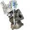 Complete Turbo 3.5L Eco Boost V6 Engine 790317 790318 790317-5003 790317-0003 AA5E-9G438-GD AA5E9G438GD GT1549SL 790317-0006