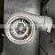 Complete Turbo 4M50 TD04HL4S-15MK 1W9104 7C6609 turbo turbocharger for 1W9104 engine