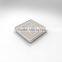 KNX- smart Home/Building Intelligent Control System, touch smart switch
