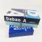 Hot sale A4 copier/copy paper 80 gsm 70 gsm printer ream paper a4 supplier MAIL+kala@sdzlzy.com