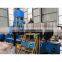 OEM  Steel Spur Gear Customized Non-standard Ring Gear
