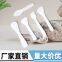Cream Spoon, cosmetic pick spoon, scoop scoop, plastic spoon, mask mixing spoon, cosmetic tools
