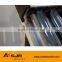 18tube Solar Collector For Heating