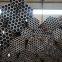 Seamless Steel Pipe