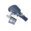 Pièces de rechange de camion Sinotruk HOWO T5g T7h Tx - Poignée de levier de vitesses WG9900241007 pour camion tracteur Howo