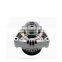 Piezas de repuesto para camiones Sinotruk Howo T5G T7H TX Sitrak C5H C7H 612600090506D Alternador 28v 70a 8pk