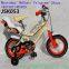 Bike   Kids Sports Bike 12 Inch Kids Bicycle Customized Logo
