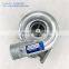 MYCZ RHB52YW 129671-18001 turbocharger Yanmar Marine with 4JH3-T Engine Turbo VA190016 4042830 12967118001