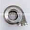 G30 turbo Reverse Rotation Ar 0.61 V-Band Turbine Housing 1.4848 Stainless Steel 880697-5008s 880698-5013s