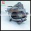 Durable RHF5HB turbo 14411AA321 14411AA320 VA660060 turbocharger for Impreza WRX STI with 16443E engine