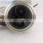 AL0093 A2560901400 18589700011 A2560900280 Turbocharger AMG CLS53 W167 C257 W222 3.0L M256.930 Engine 18589700011
