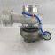 Gta5002 turbo 716481-5002s 716481-0002 194-7923 0r7855 304-9227 Turbocharger for Cat 3456 3456b 385b 5090b 3456e Engine