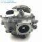 K31 Turbocharger 53319886722 51.09100-7658 53319706722 turbo for MAN Gen Set Commercial Bus with E2866D Engine