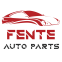 Ruian Fengte Auto&motormobile Parts Co.,ltd