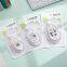 Promotional Gift Stationery Student Correct Tape Cute Kawaii Panda Correction Tape