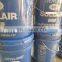 Sullair 250030-757 mineral oil air compressor spare parts high quality