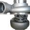 KTR110 Turbocharger 6505-67-5070 6505-67-5080 for Komatsu