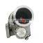 HX25W turbocharger 3596586 3806298 3538993 for 4BTA CUMMINS