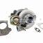Turbo Charger GT15 T15 Motorcycle ATV Bike Small Engine 2-4 Cyln