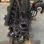 High standard DOOSAN DB58 complete engine assy with competitive price
