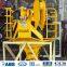 Enjue Slewing Lifting Hook Block for Port Gantry Crane Portal Crane  Smag Lifting Hook for Sale