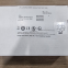 ABB CI801 3BSE022366R1 PROFIBUS FCI S800 Interface