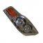 4121-00112 4121-00113 4121-00118A Accessoire de bus pour phares en stock