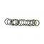 China Bonded Seal Manufacturer Industry Universal Bonded Oil Seal