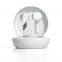 TWS Wireless Diamond Headphones Earbuds Wireless Earphone Earbuds Sport Gaming In-Ear Headphones Earphone Bluet ooth Earbuds