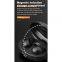 NEW T5 Waterproof TWS Stereo Noise Cancelling sport earphone wireless Earbuds Handset