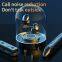 Best seller TWS waterproof earphone noise cancelling wireless earbuds headphone