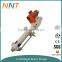 65QV-SP Semi-submersible centrifugal pump for sludge suction