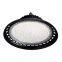 150lmw 150W LED highbay light 150W UFO LED highbay light 150W