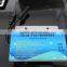 WMVC-200W Waterproof Grid Tie IP67 For Solar Panel Micro Inverter