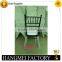 popular wholesale black chiavari chairs for wedding and events