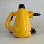 Compact and Mighty Steam Cleaner for Travel and Home Comfort