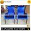 modern hotels style fabric chair single armchairs                        
                                                Quality Choice