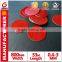 VHB Adhesive Tape And Acrylic Adhesive Tape Double Sided Tape With Hot Melt Tape