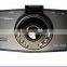 NTK 96650 HD 2.7 inch 1080P 170 Degree View Angle Motion Detection Night Vision car dash cam car dvr kits