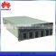 Original Quidway HUAWEI 4U cloud computing rack server RH5885 V3
