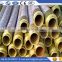 Rubber product --Concrete Pump Rubber Hose with 2 Wire Layers