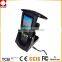 915MHZ Long range passive tag uhf handheld rfid reader portable terminal