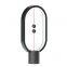Hengpro balance smart table magnetic heng balance led lamp