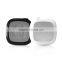 China Clip bluetooth headset - S30